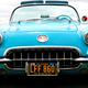 Illustration for article titled Your Ridiculously Awesome '59 Corvette Wallpaper Is Here